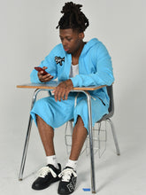 Load image into Gallery viewer, B Great 3/4 Full Sweatsuit
