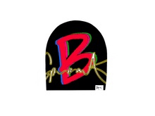 Load image into Gallery viewer, B Great “Extended” Beanie
