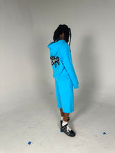 Load image into Gallery viewer, B Great 3/4 Full Sweatsuit
