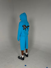 Load image into Gallery viewer, B Great 3/4 Full Sweatsuit
