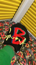Load image into Gallery viewer, B Great “Extended” Beanie
